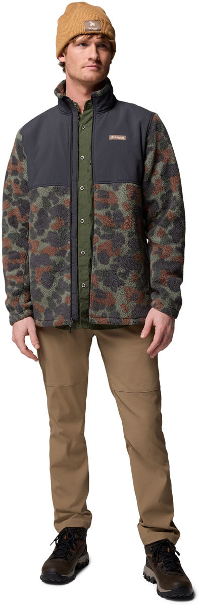 PHG Jacket - Men's 