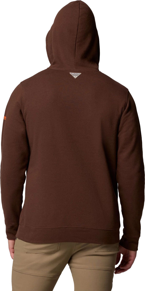 PHG Topo Hunt Pullover Hoodie - Men's 