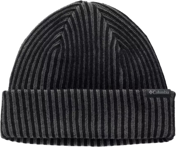 Campers Comfort Beanie - Kids' 