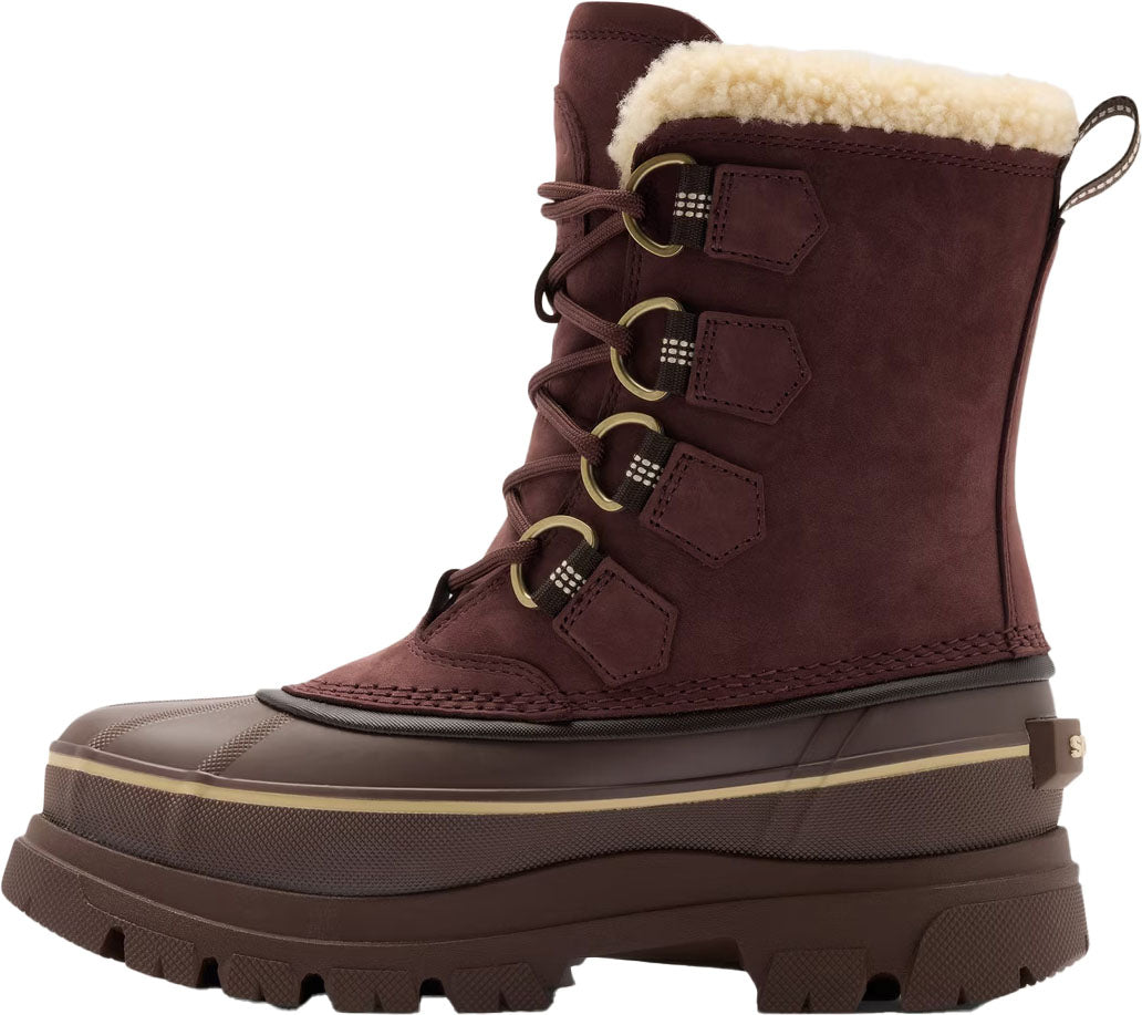 Caribou Horizon Gore-Tex Winter Boots - Women's