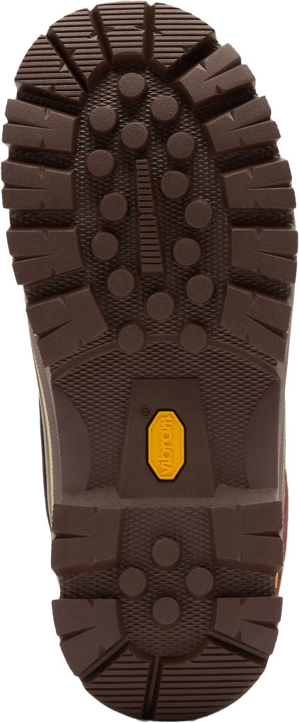 Caribou Horizon Gore-Tex Winter Boots - Women's