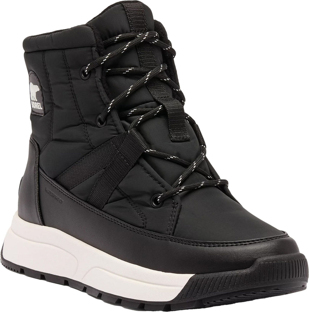 Whitney III Mid Winter Boots - Women's