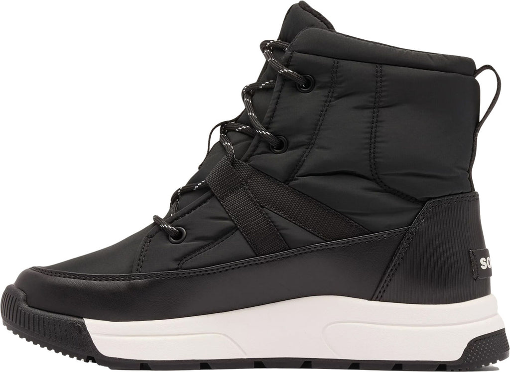 Whitney III Mid Winter Boots - Women's
