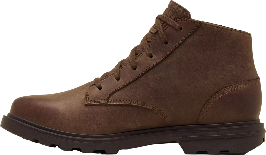 Cyprus Waterproof Boots - Men's 