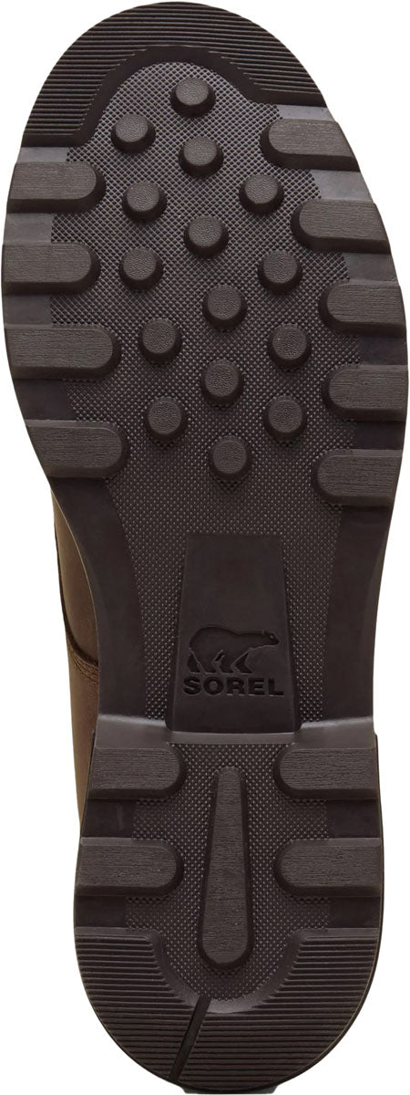 Cyprus Waterproof Boots - Men's 