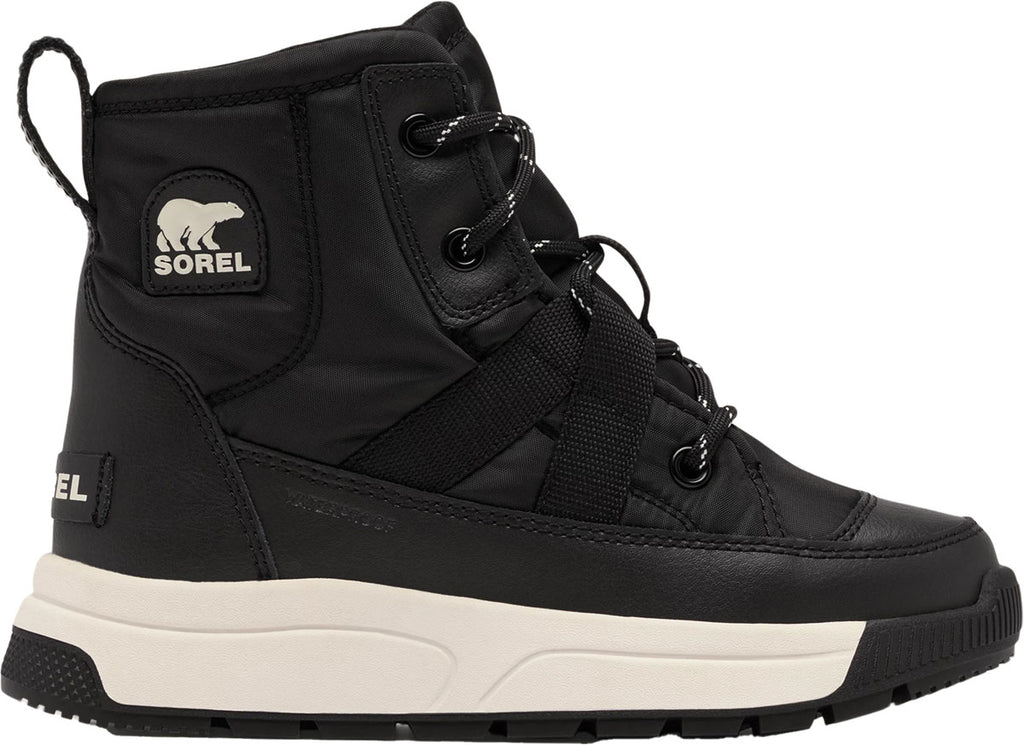 Whitney III Winter Boots - Kids'