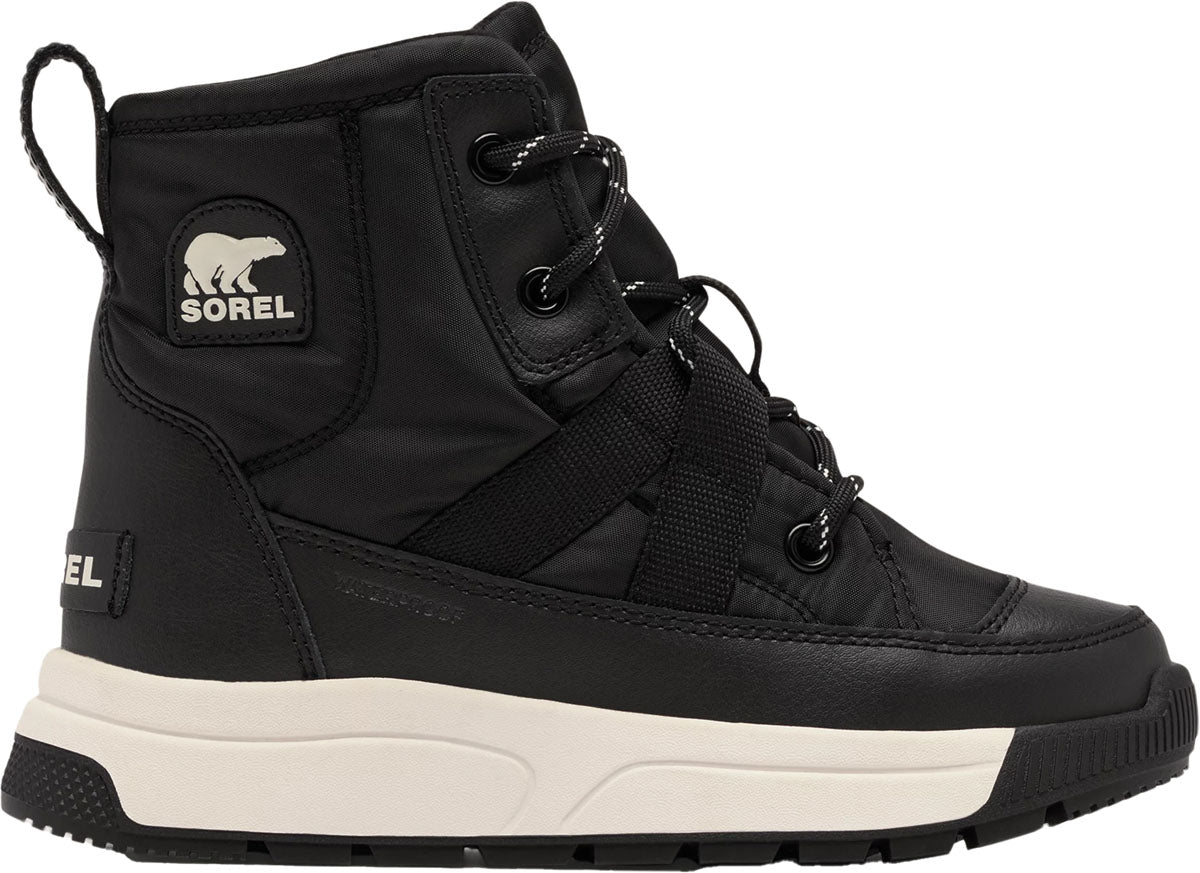Whitney III Winter Boots - Kids'