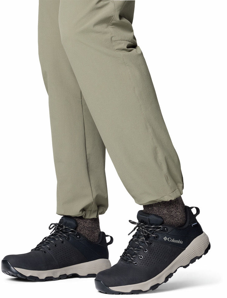 Newton Nimble LTR Hiking Shoes - Men's
