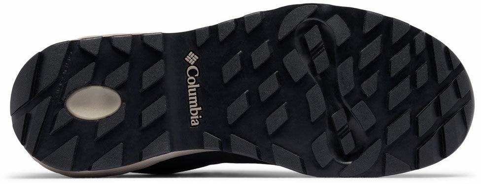 Newton Nimble LTR Hiking Shoes - Men's