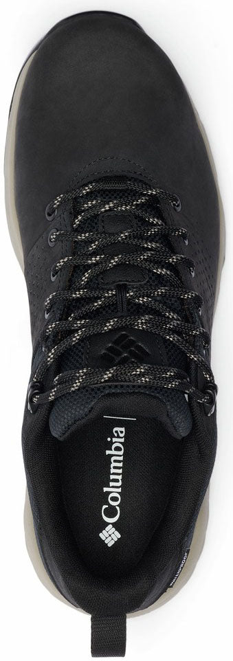 Newton Nimble LTR Hiking Shoes - Men's
