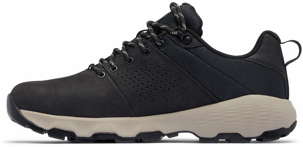 Newton Nimble LTR Hiking Shoes - Men's