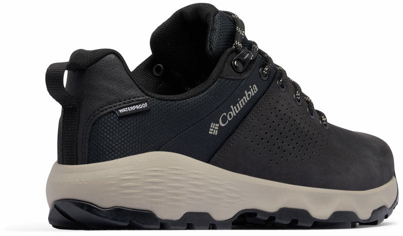 Newton Nimble LTR Hiking Shoes - Men's
