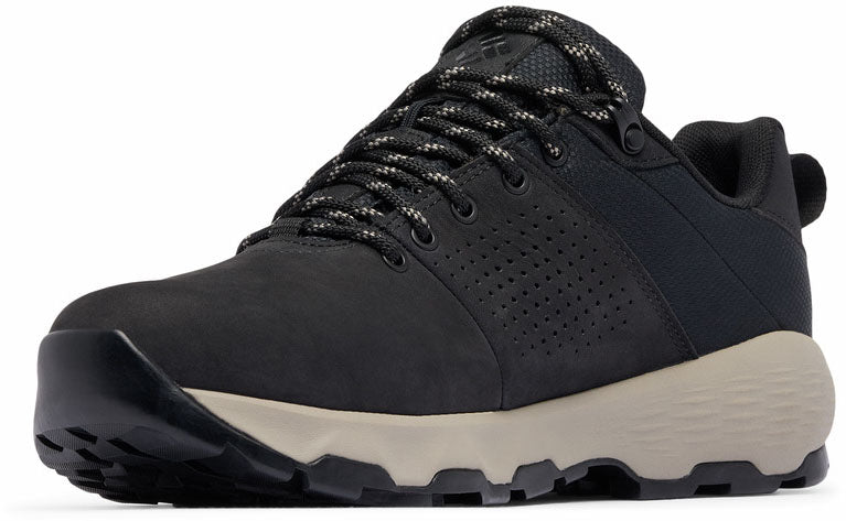 Newton Nimble LTR Hiking Shoes - Men's