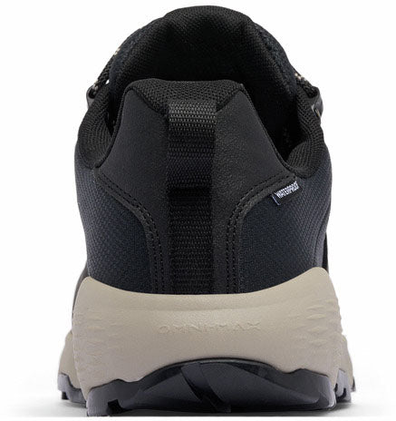 Newton Nimble LTR Hiking Shoes - Men's