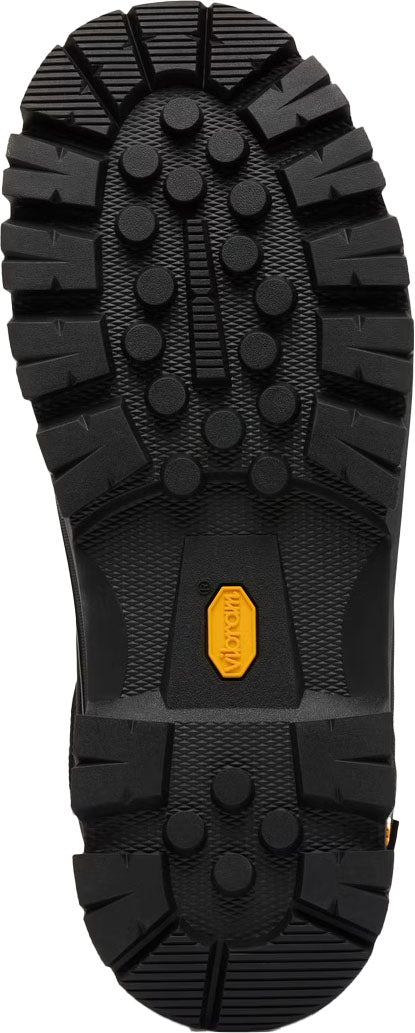 Caribou Horizon Gore-Tex Winter Boots - Men's