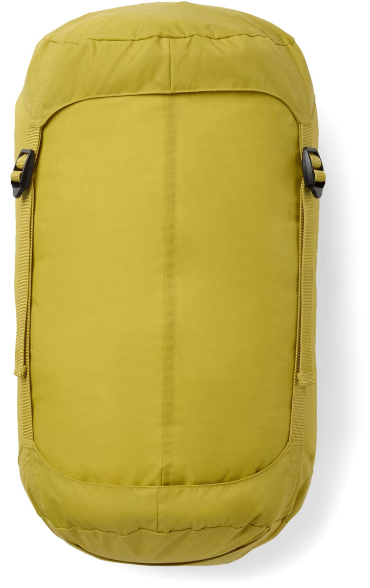 Bishop Pass Windstopper Down Sleeping Bag (-18 °C) - Regular - Adults'