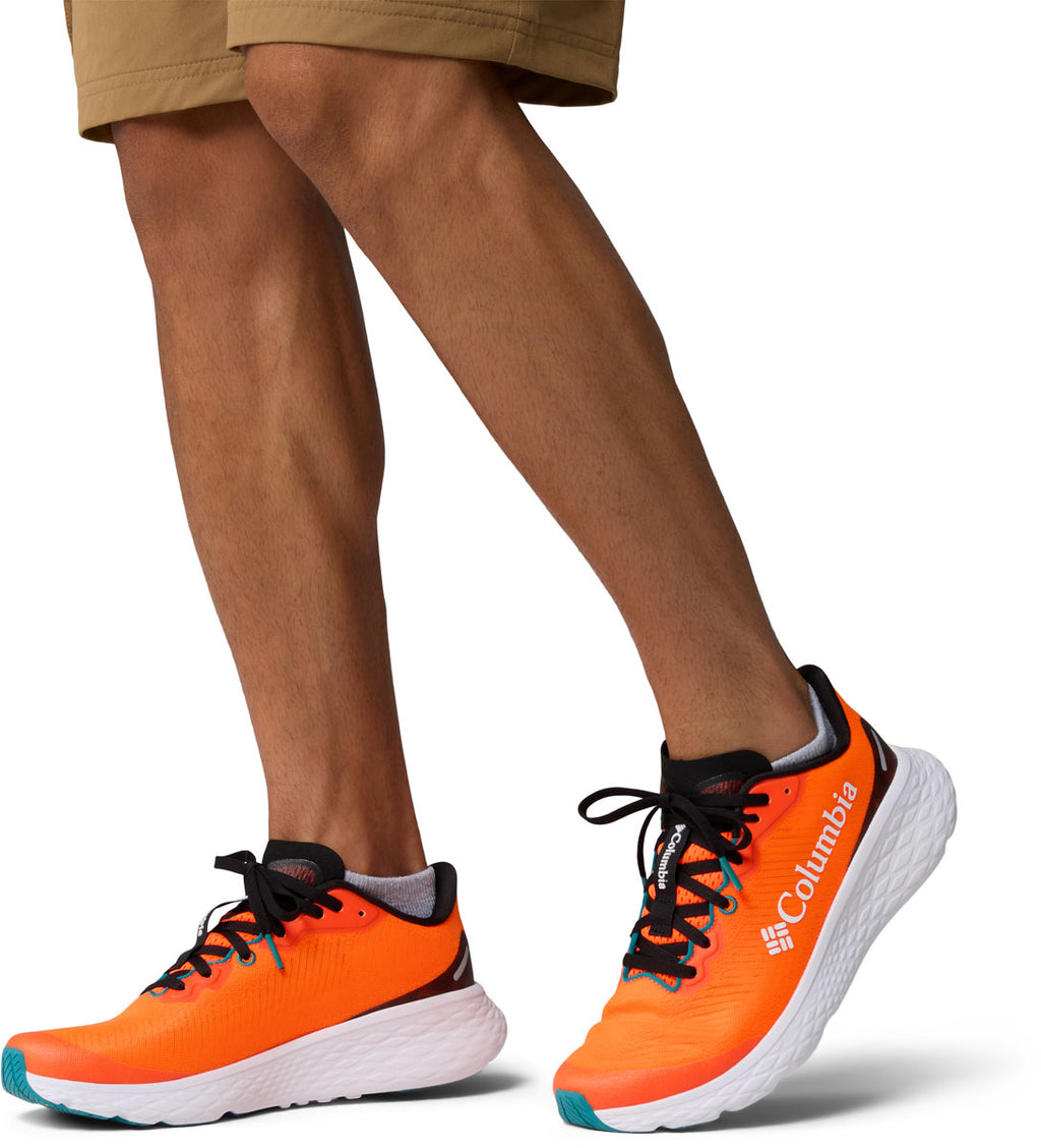 Konos Featherweight Running Shoes - Men's