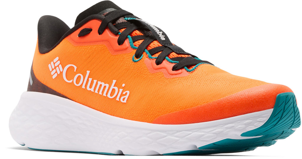 Konos Featherweight Running Shoes - Men's