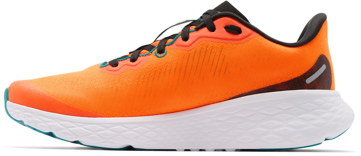 Konos Featherweight Running Shoes - Men's
