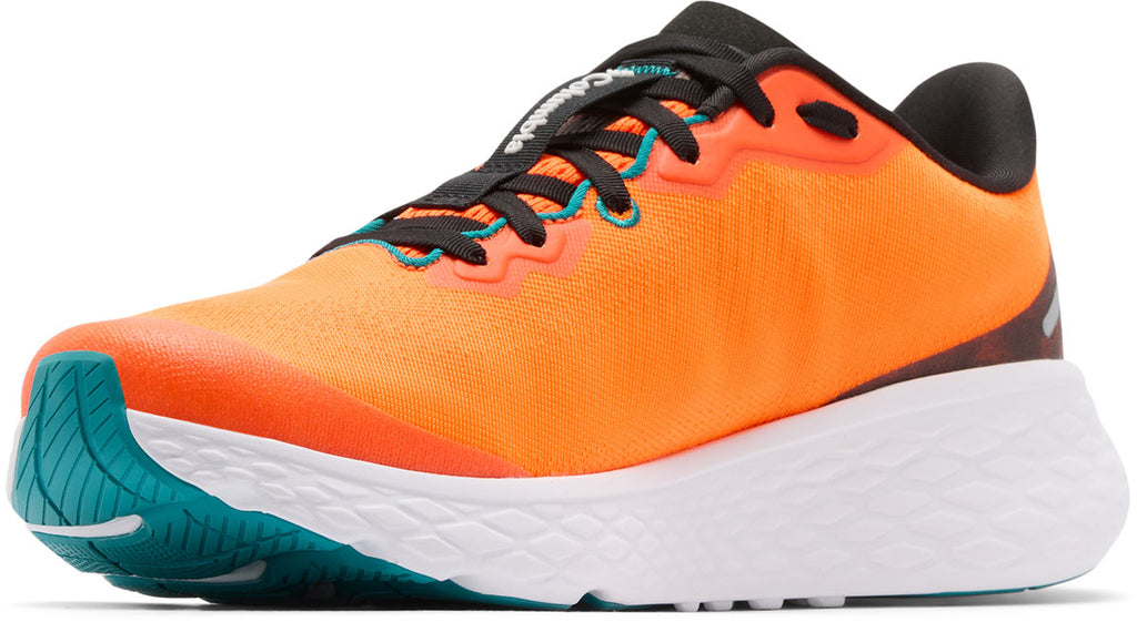 Konos Featherweight Running Shoes - Men's
