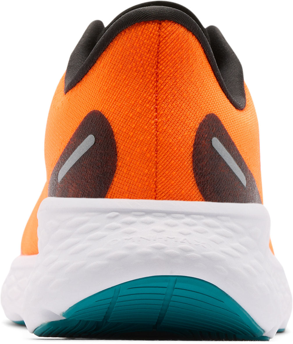 Konos Featherweight Running Shoes - Men's