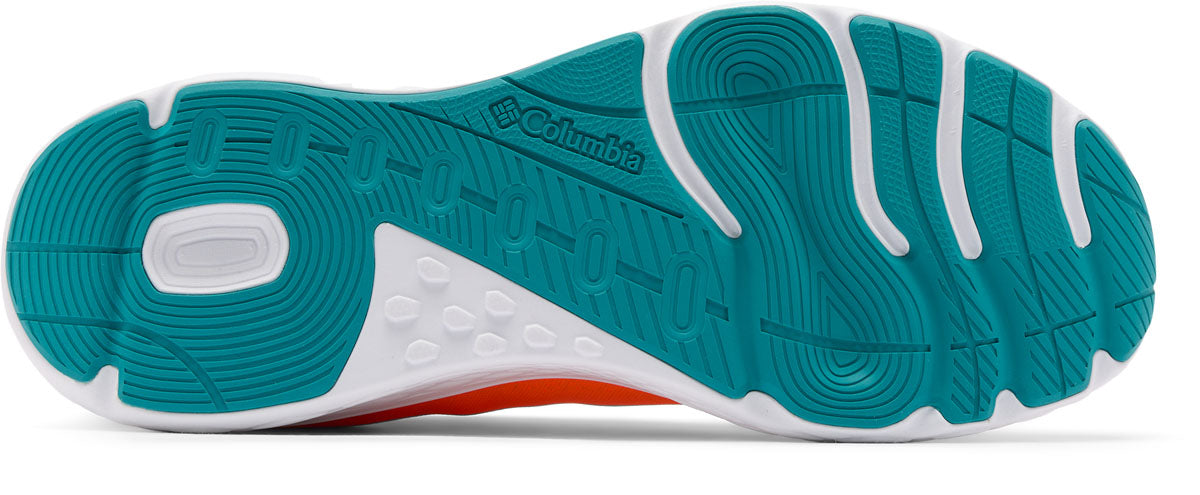 Konos Featherweight Running Shoes - Men's