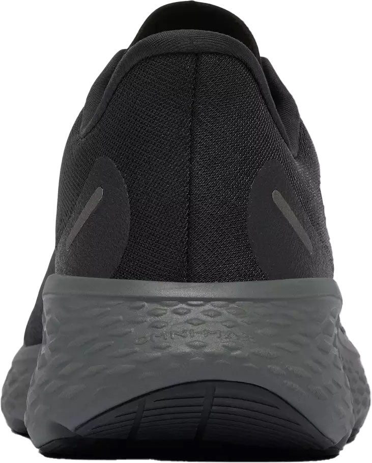Konos Featherweight Shoes - Men's - Wide