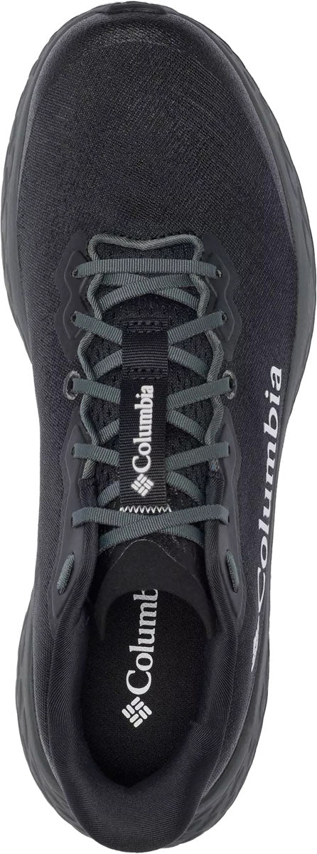 Konos Featherweight Shoes - Men's - Wide
