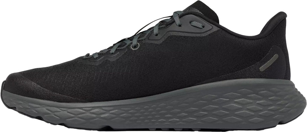Konos Featherweight Shoes - Men's - Wide
