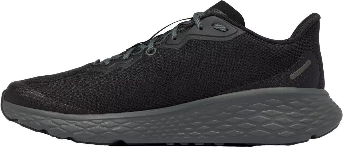 Konos Featherweight Shoes - Men's - Wide