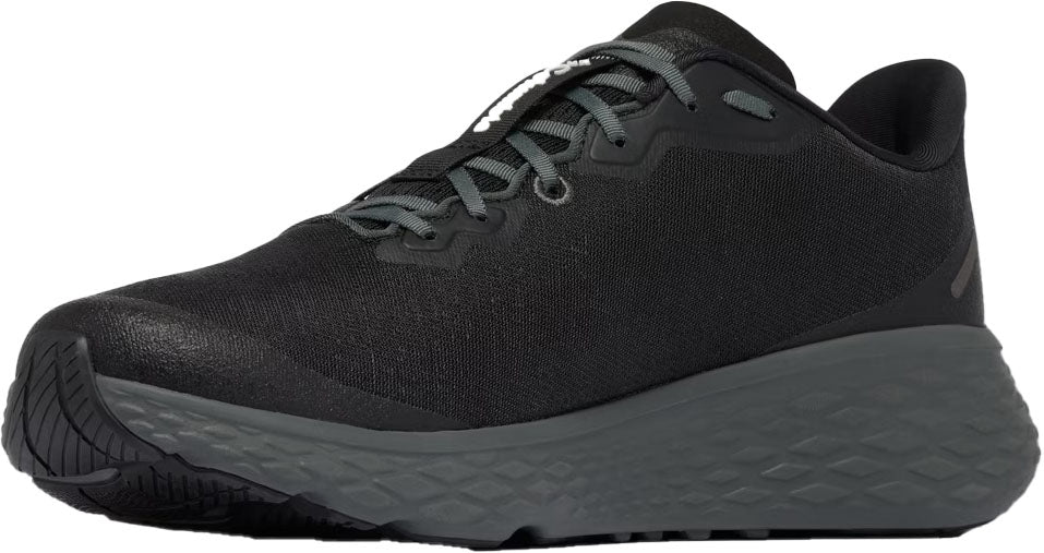 Konos Featherweight Shoes - Men's - Wide