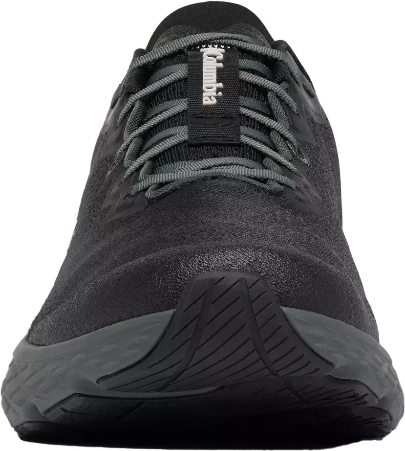 Konos Featherweight Shoes - Men's - Wide