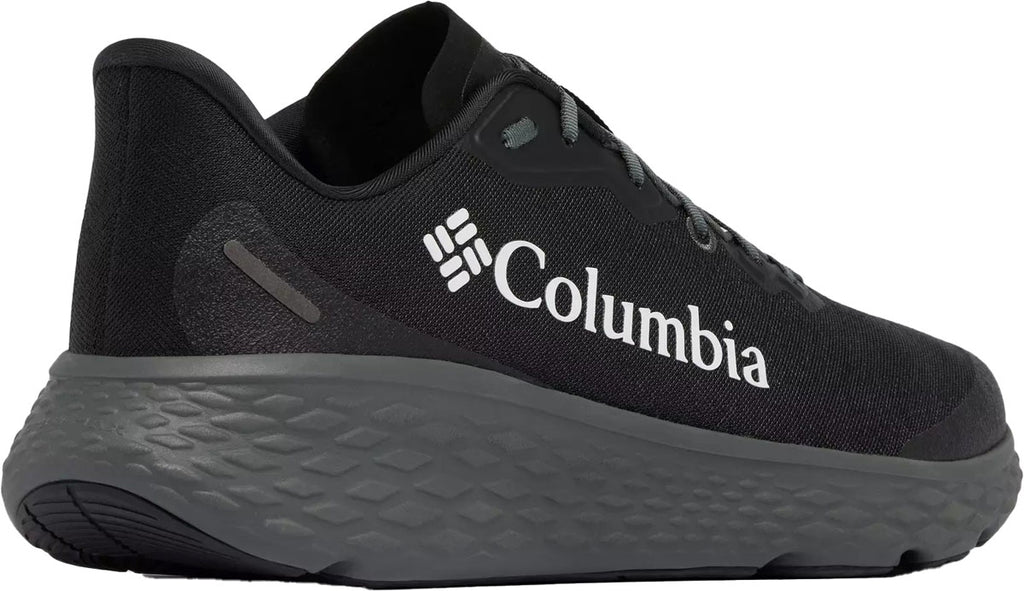 Konos Featherweight Shoes - Men's - Wide