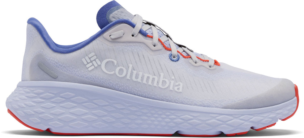 Konos Featherweight Running Shoes - Women's