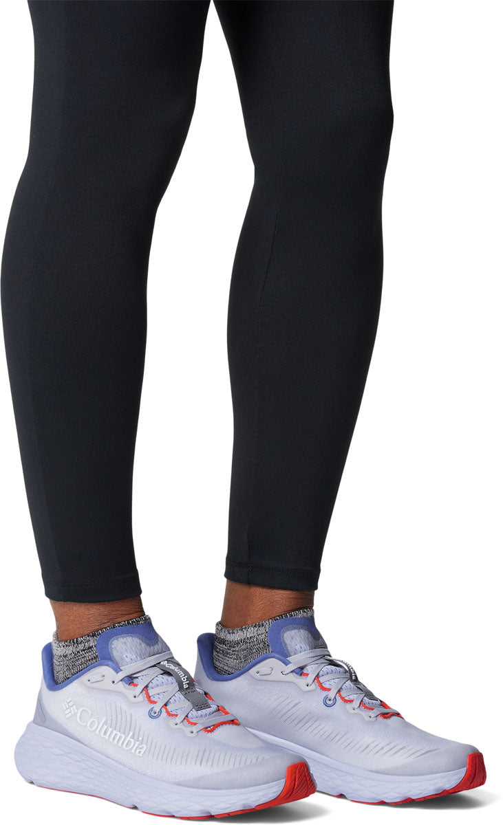 Konos Featherweight Running Shoes - Women's