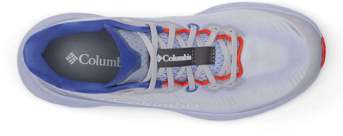 Konos Featherweight Running Shoes - Women's