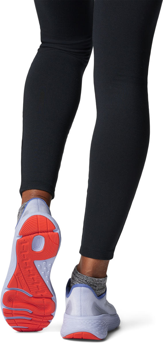 Konos Featherweight Running Shoes - Women's