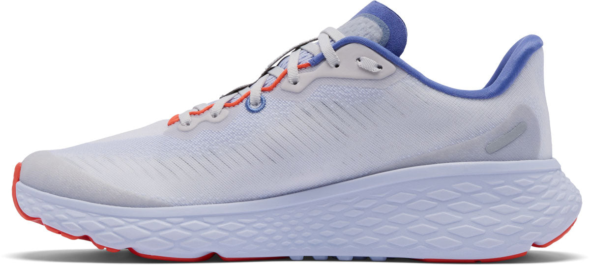 Konos Featherweight Running Shoes - Women's