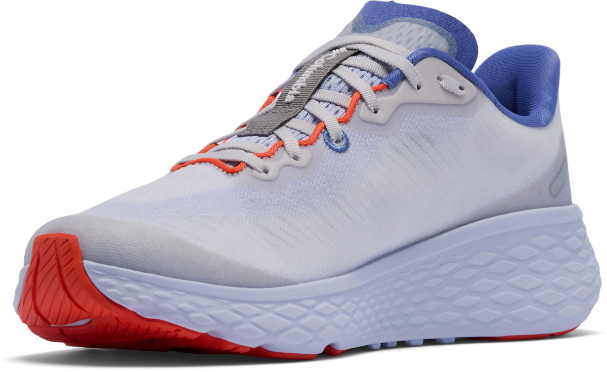 Konos Featherweight Running Shoes - Women's