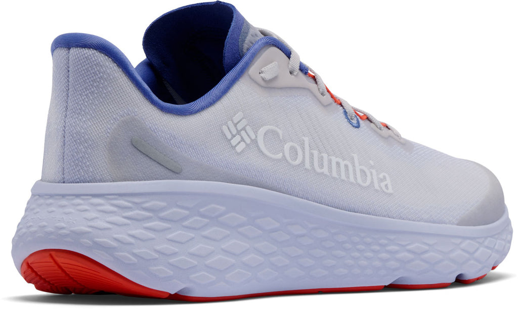 Konos Featherweight Running Shoes - Women's