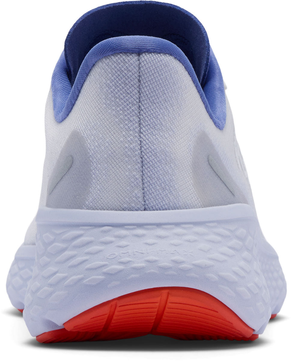 Konos Featherweight Running Shoes - Women's