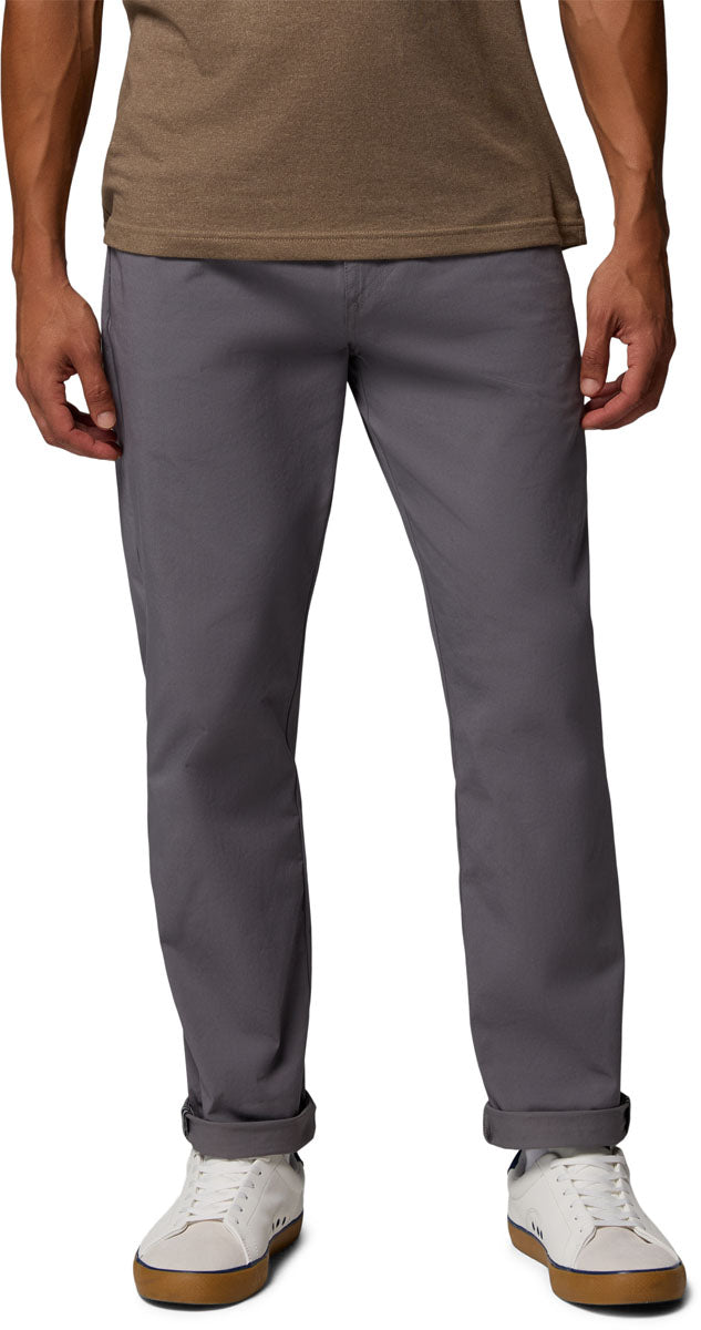 Roc Pants - Men's