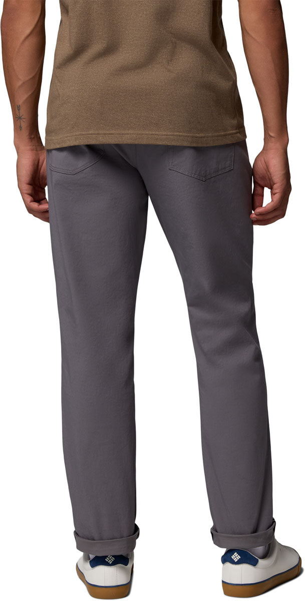 Roc Pants - Men's
