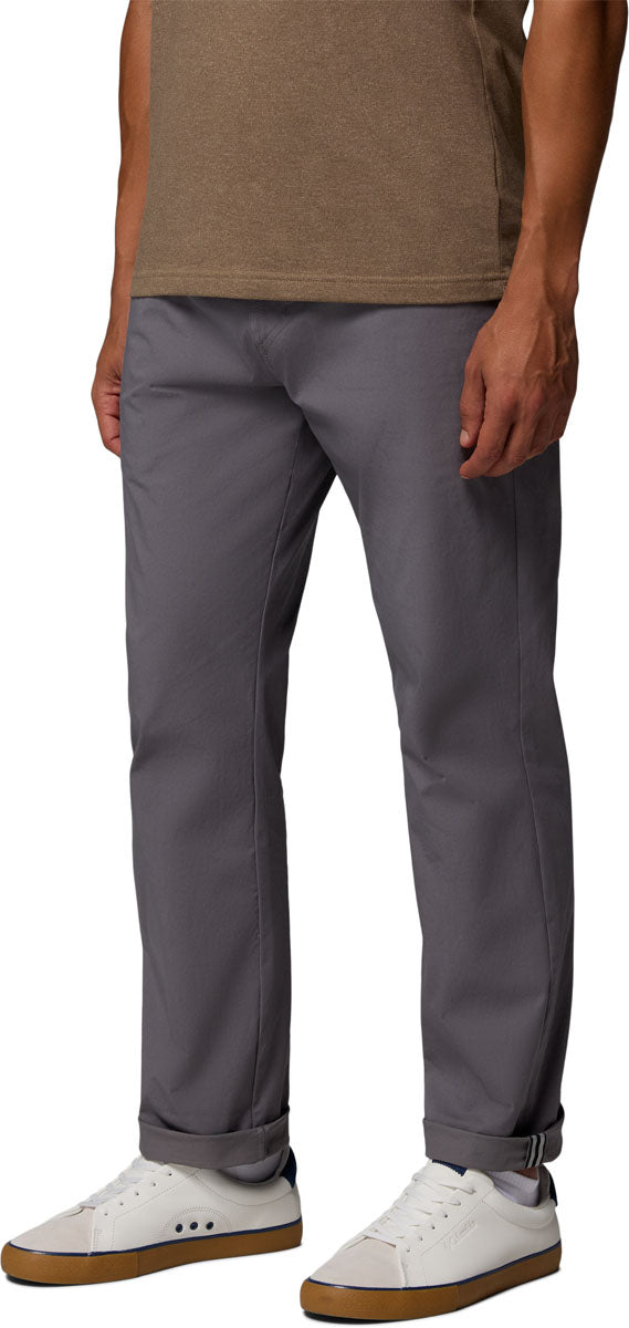 Roc Pants - Men's