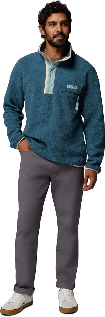Roc Pants - Men's