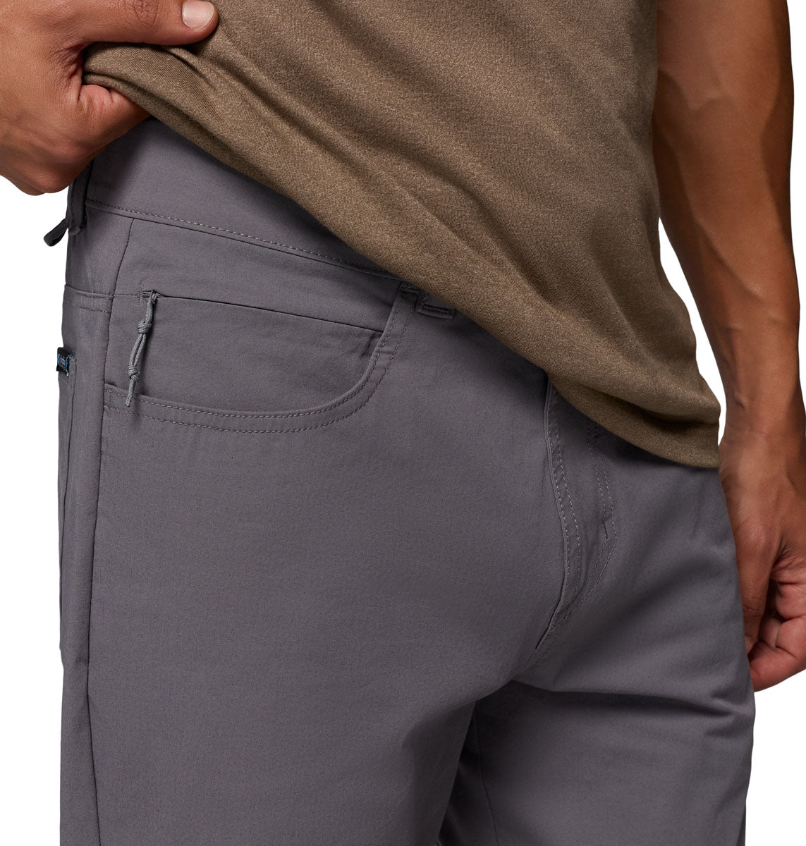 Roc Pants - Men's
