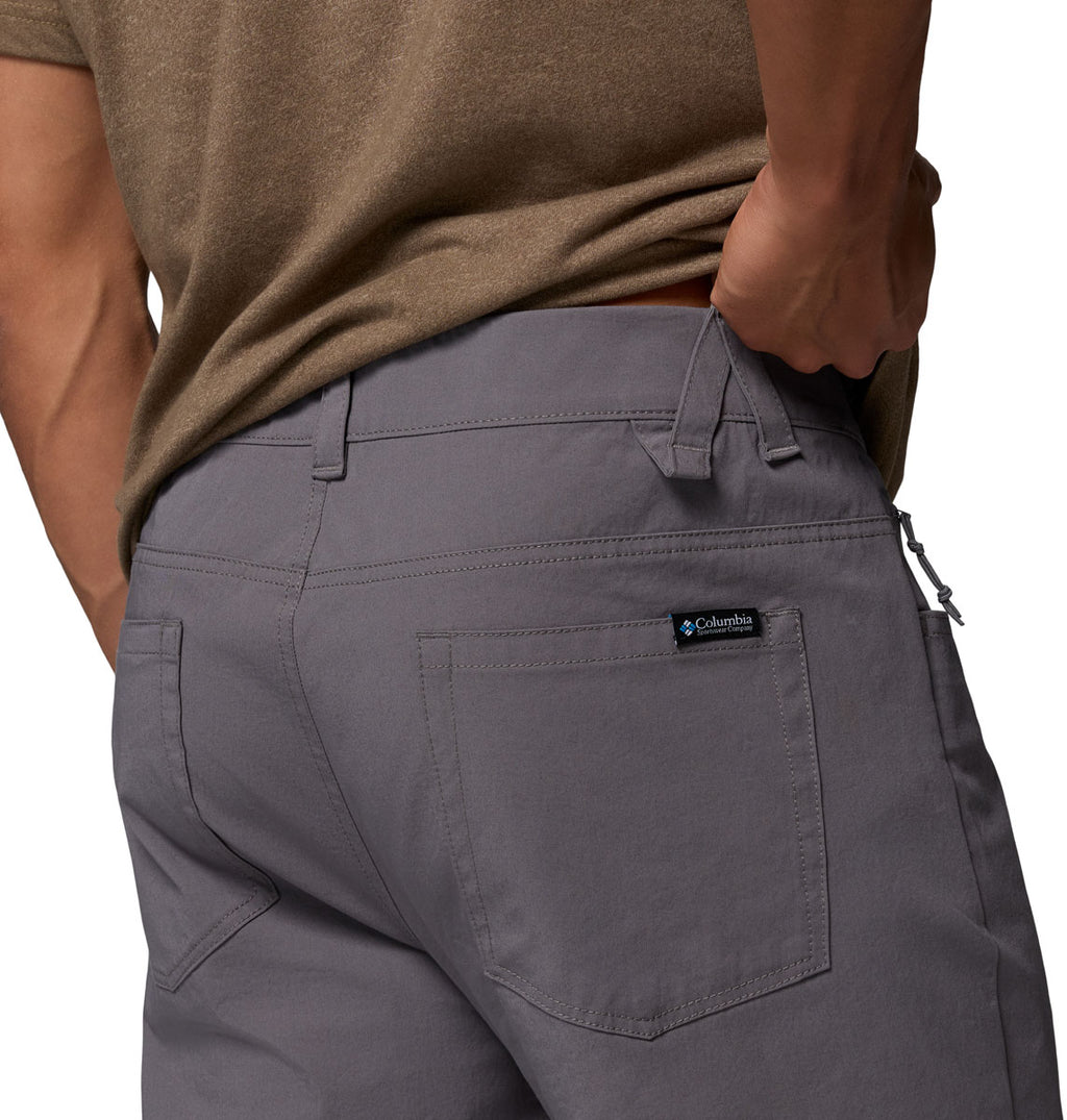 Roc Pants - Men's