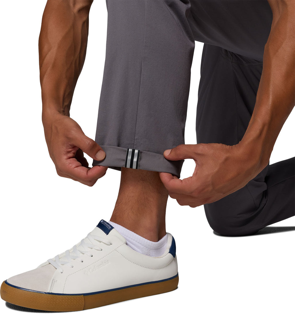 Roc Pants - Men's