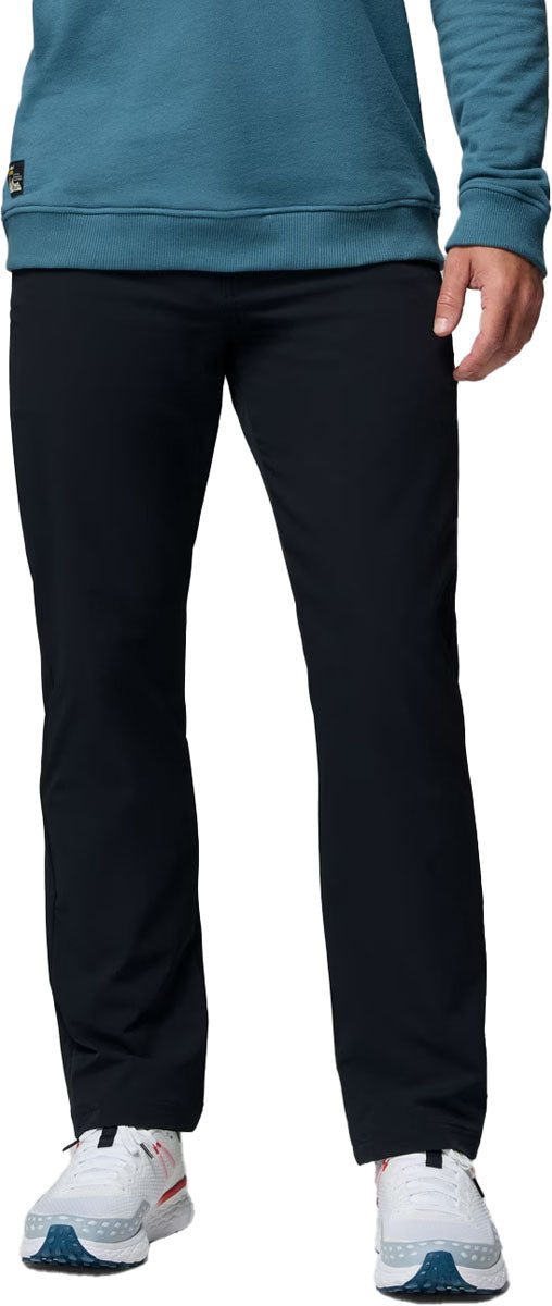 ROC Tech Pants - Men's 