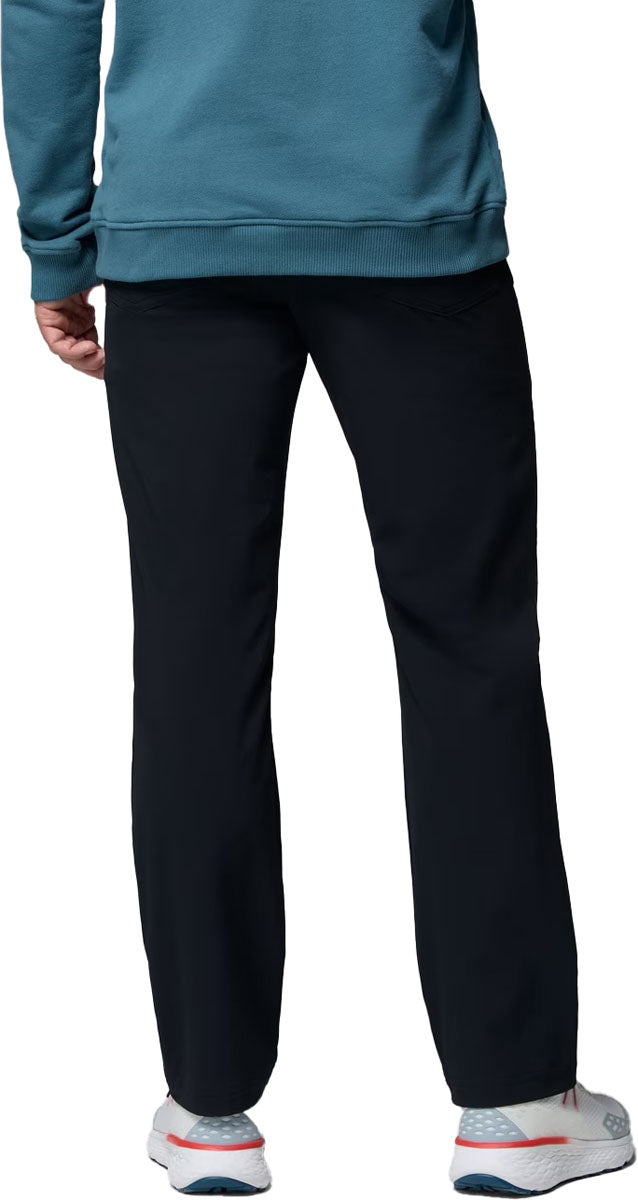 ROC Tech Pants - Men's 